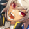 BBCF Bullet Icon.png