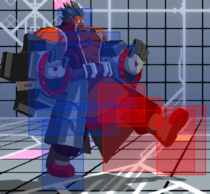 BBTAG Tager 4AA Hitbox.png