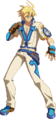 BBCF Naoto color 12.png