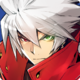 BBCF Ragna the Bloodedge Icon.png