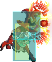 GGST I-No Antidepressant Scale Hitbox.png