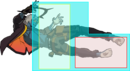 GGST Happy Chaos 2D Hitbox.png