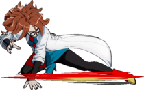 DBFZ Lab Coat Android 21 2L.png