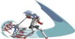 P4Arena Labrys 5B.png