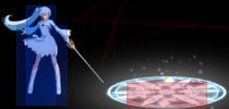 BBTAG Weiss 222BC Hitbox.png