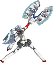 P4Arena Labrys BD.png