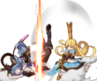 GBVS Charlotta BackThrow.png