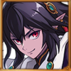 DNFD Swift Master Icon.png
