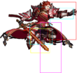 GBVS Percival AirThrow Hitbox.png