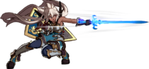 GBVS Zooey 2M.png