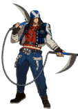 GGST Axl Low color 6.png