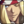 GGXRD-R2 Axl Low Icon.png