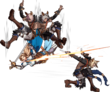 GBVS Lowain BackThrow.png