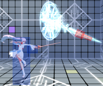 BBTAG Weiss 6P Hitbox.png