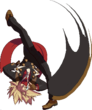 GGXRD Answer 6H.png