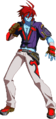 BBCF Naoto color 15.png