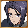 DNFD Inquisitor Icon.png