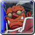 BBTag Tager Icon.png