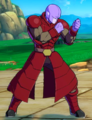 DBFZ Hit color3.png