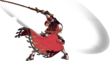 GBVS Percival fH.png