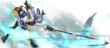 GBVS Ferry AetheryteRequiescat Hitbox2.png