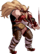 GBVS Ladiva cH.png