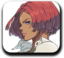 GGST Giovanna Icon.png