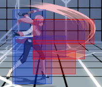 BBTAG Neo 5A Hitbox.png