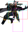 GBVS Eustace AirThrow Hitbox.png