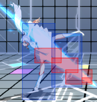 BBTAG Weiss J214A Hitbox.png