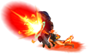 BBCF Bullet Shot Shell Engage.png