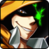 BBCP Terumi Icon.png