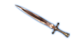 GBVS Gran Weapon 04.png