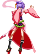 BBCP Amane 5A.png