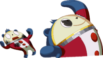 P4Arena Teddie NihilHand.png