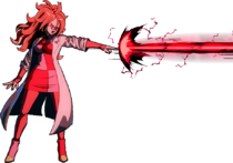 DBFZ Lab Coat Android 21 236S.png