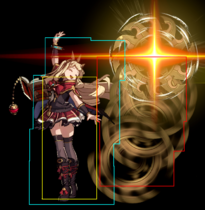 GBVS Cagliostro cH Hitbox3.png