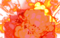 GGST Faust Bomb 2 Hitbox.png
