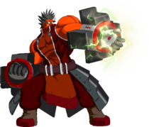 BBCS Tager Buster.png