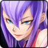 BBCP Amane Icon.png