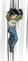 DBFZ Android17 AirFakeOut.png