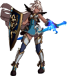 GBVS Zooey cL.png