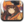GGST May Icon.png