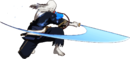 DNFD Ghostblade 2A.png