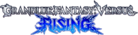 Granblue Fantasy Versus: Rising (2023)