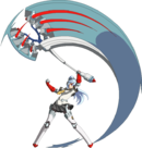 P4Arena Labrys 5AAA.png