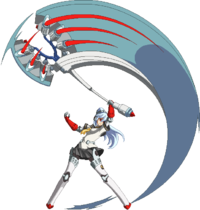 P4Arena Labrys 5AAA.png