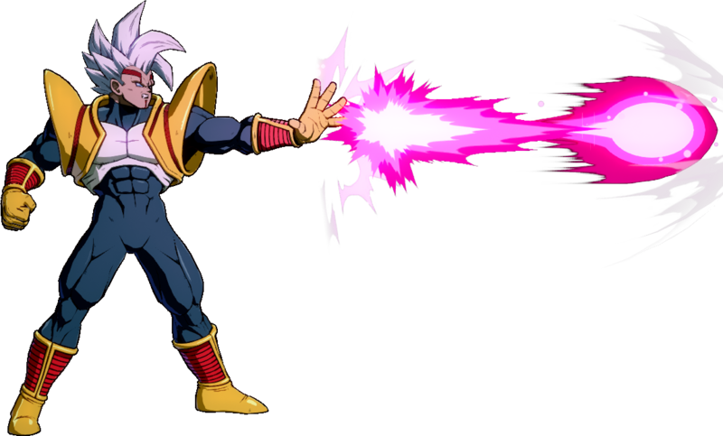 File:DBFZ SuperBaby2 5S.png