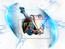 GBVS Zooey 623X Hitbox.png