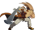 GGST Leo Whitefang c.S.png